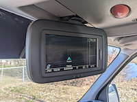 Bedrijfsauto, renault, master t35 2.3 dci l2h3, t35 2.3 dci l2h3, 2015 - afbeelding 21 van  35