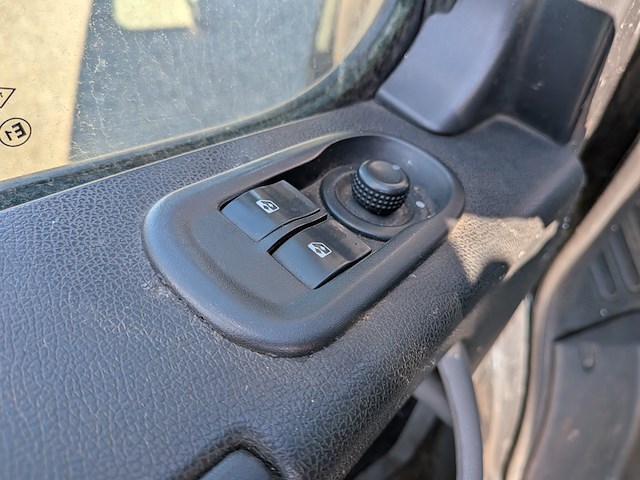 Bedrijfsauto, renault, master t35 2.3 dci l2h3, t35 2.3 dci l2h3, 2015 - afbeelding 22 van  35