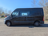 Bedrijfsauto, renault, master t35 2.3 dci l2h3, t35 2.3 dci l2h3, 2015 - afbeelding 12 van  35