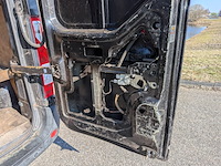 Bedrijfsauto, renault, master t35 2.3 dci l2h3, t35 2.3 dci l2h3, 2015 - afbeelding 27 van  35