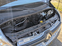 Bedrijfsauto, renault, master t35 2.3 dci l2h3, t35 2.3 dci l2h3, 2015 - afbeelding 28 van  35