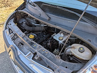 Bedrijfsauto, renault, master t35 2.3 dci l2h3, t35 2.3 dci l2h3, 2015 - afbeelding 29 van  35