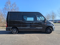 Bedrijfsauto, renault, master t35 2.3 dci l2h3, t35 2.3 dci l2h3, 2015 - afbeelding 32 van  35