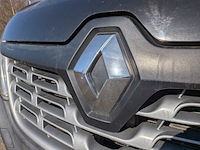 Bedrijfsauto, renault, master t35 2.3 dci l2h3, t35 2.3 dci l2h3, 2015 - afbeelding 35 van  35