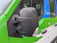 Bedrijfsauto, renault, master, t35 2.3 dci l3 dl hd, 2012 - afbeelding 3 van  34