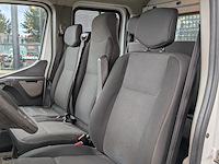 Bedrijfsauto, renault, master, t35 2.3 dci l3 dl hd, 2012 - afbeelding 15 van  34