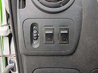 Bedrijfsauto, renault, master, t35 2.3 dci l3 dl hd, 2012 - afbeelding 18 van  34
