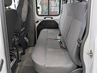Bedrijfsauto, renault, master, t35 2.3 dci l3 dl hd, 2012 - afbeelding 24 van  34