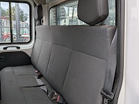 Bedrijfsauto, renault, master, t35 2.3 dci l3 dl hd, 2012 - afbeelding 25 van  34