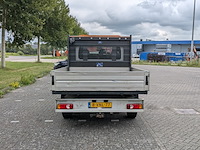 Bedrijfsauto, renault, master, t35 2.3 dci l3 dl hd, 2012 - afbeelding 31 van  34