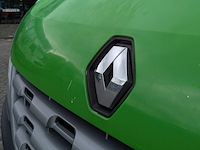Bedrijfsauto, renault, master, t35 2.3 dci l3 dl hd, 2012 - afbeelding 34 van  34