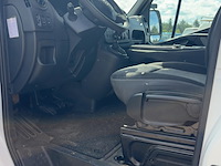 Bedrijfsauto, renault, master, t35 2.3 dci l3h3, 2018 - afbeelding 7 van  10