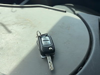 Bedrijfsauto, renault, master, t35 2.3 dci l3h3, 2018 - afbeelding 10 van  10