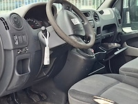 Bedrijfsauto, renault, master, t35 2.3 dci l4h2 dl eco dc, 2014 - afbeelding 6 van  31