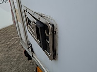 Bedrijfsauto, renault, master, t35 2.3 dci l4h2 dl eco dc, 2014 - afbeelding 15 van  31