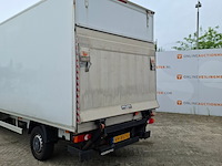 Bedrijfsauto, renault, master, t35 2.3 dci l4h2 dl eco dc, 2014 - afbeelding 30 van  31