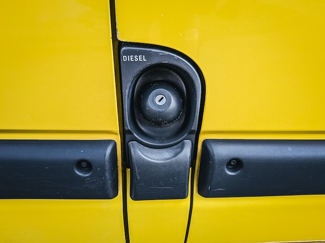 Bedrijfsauto, renault, master t35 2.5 dci l1h2, 2007 - afbeelding 6 van  37