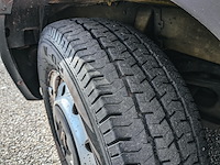 Bedrijfsauto, renault, master t35 2.5 dci l1h2, 2007 - afbeelding 11 van  37