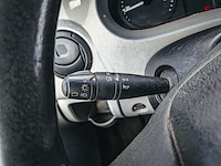 Bedrijfsauto, renault, master t35 2.5 dci l1h2, 2007 - afbeelding 17 van  37