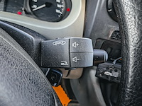 Bedrijfsauto, renault, master t35 2.5 dci l1h2, 2007 - afbeelding 18 van  37