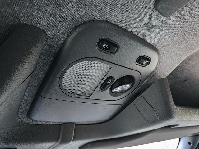 Bedrijfsauto, renault, master t35 2.5 dci l1h2, 2007 - afbeelding 20 van  37