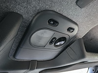 Bedrijfsauto, renault, master t35 2.5 dci l1h2, 2007 - afbeelding 20 van  37