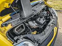 Bedrijfsauto, renault, master t35 2.5 dci l1h2, 2007 - afbeelding 30 van  37