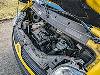 Bedrijfsauto, renault, master t35 2.5 dci l1h2, 2007 - afbeelding 31 van  37