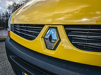 Bedrijfsauto, renault, master t35 2.5 dci l1h2, 2007 - afbeelding 37 van  37