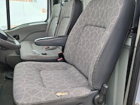 Bedrijfsauto, renault, master, t35 2.5 dci l2h2, 2008 - afbeelding 5 van  45