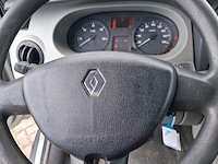 Bedrijfsauto, renault, master, t35 2.5 dci l2h2, 2008 - afbeelding 7 van  45