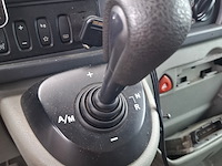 Bedrijfsauto, renault, master, t35 2.5 dci l2h2, 2008 - afbeelding 11 van  45