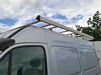 Bedrijfsauto, renault, master, t35 2.5 dci l2h2, 2008 - afbeelding 33 van  45