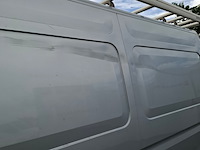 Bedrijfsauto, renault, master, t35 2.5 dci l2h2, 2008 - afbeelding 37 van  45