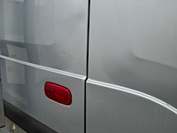 Bedrijfsauto, renault, master, t35 2.5 dci l2h2, 2008 - afbeelding 40 van  45