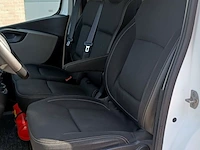 Bedrijfsauto, renault, trafic 1.6 dci t27 l1h1 luxe energy, 2017 - afbeelding 3 van  34