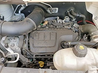 Bedrijfsauto, renault, trafic 1.6 dci t27 l1h1 luxe energy, 2017 - afbeelding 25 van  34