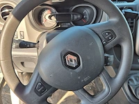 Bedrijfsauto, renault, trafic 1.6 dci t29 l2h1, 2018 - afbeelding 3 van  18