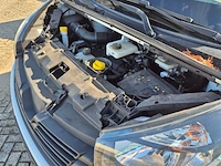 Bedrijfsauto, renault, trafic 1.6 dci t29 l2h1, 2018 - afbeelding 6 van  18