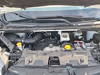 Bedrijfsauto, renault, trafic 1.6 dci t29 l2h1, 2018 - afbeelding 15 van  18