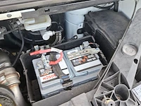 Bedrijfsauto, renault, trafic 1.6 dci t29 l2h1, 2018 - afbeelding 16 van  18