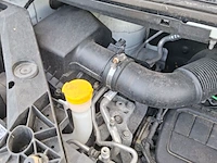 Bedrijfsauto, renault, trafic 1.6 dci t29 l2h1, 2018 - afbeelding 18 van  18