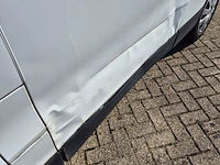 Bedrijfsauto, renault, trafic 1.6 dci t29 l2h1, 2018 - afbeelding 14 van  18