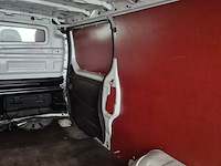 Bedrijfsauto, renault, trafic, 1.6 dci t29 l2h1 comfort energy, 2018 - afbeelding 9 van  52
