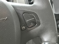 Bedrijfsauto, renault, trafic, 1.6 dci t29 l2h1 comfort energy, 2018 - afbeelding 19 van  52