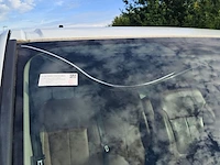 Bedrijfsauto, renault, trafic 1.6 dci t29 l2h1 comfort energy, 2018 - afbeelding 4 van  59
