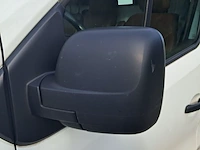 Bedrijfsauto, renault, trafic 1.6 dci t29 l2h1 comfort energy, 2018 - afbeelding 9 van  59