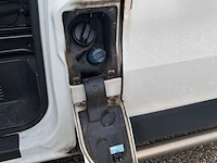 Bedrijfsauto, renault, trafic 1.6 dci t29 l2h1 comfort energy, 2018 - afbeelding 10 van  59