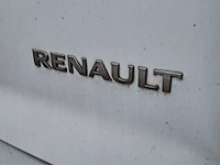 Bedrijfsauto, renault, trafic 1.6 dci t29 l2h1 comfort energy, 2018 - afbeelding 17 van  59