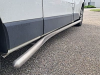 Bedrijfsauto, renault, trafic 1.6 dci t29 l2h1 comfort energy, 2018 - afbeelding 21 van  59